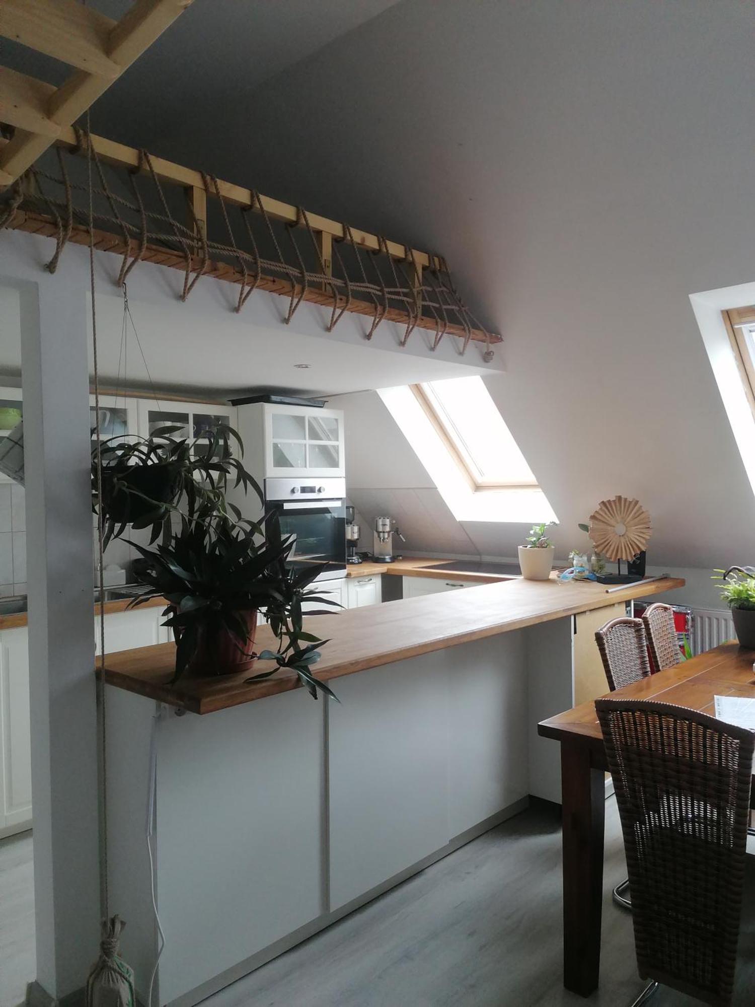 Ujkapu Sunshine Apartments Дьёр Номер фото