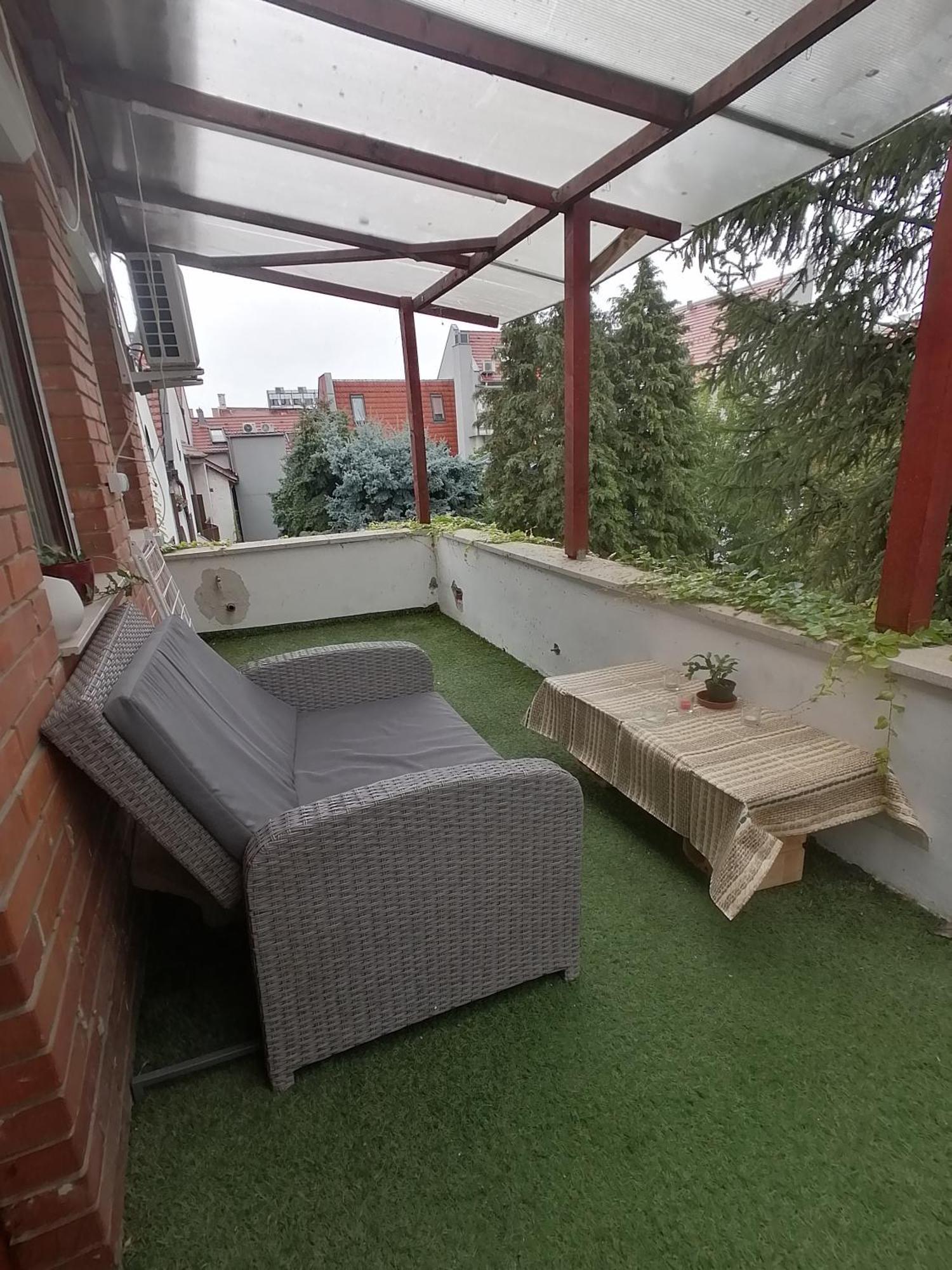 Ujkapu Sunshine Apartments Дьёр Номер фото