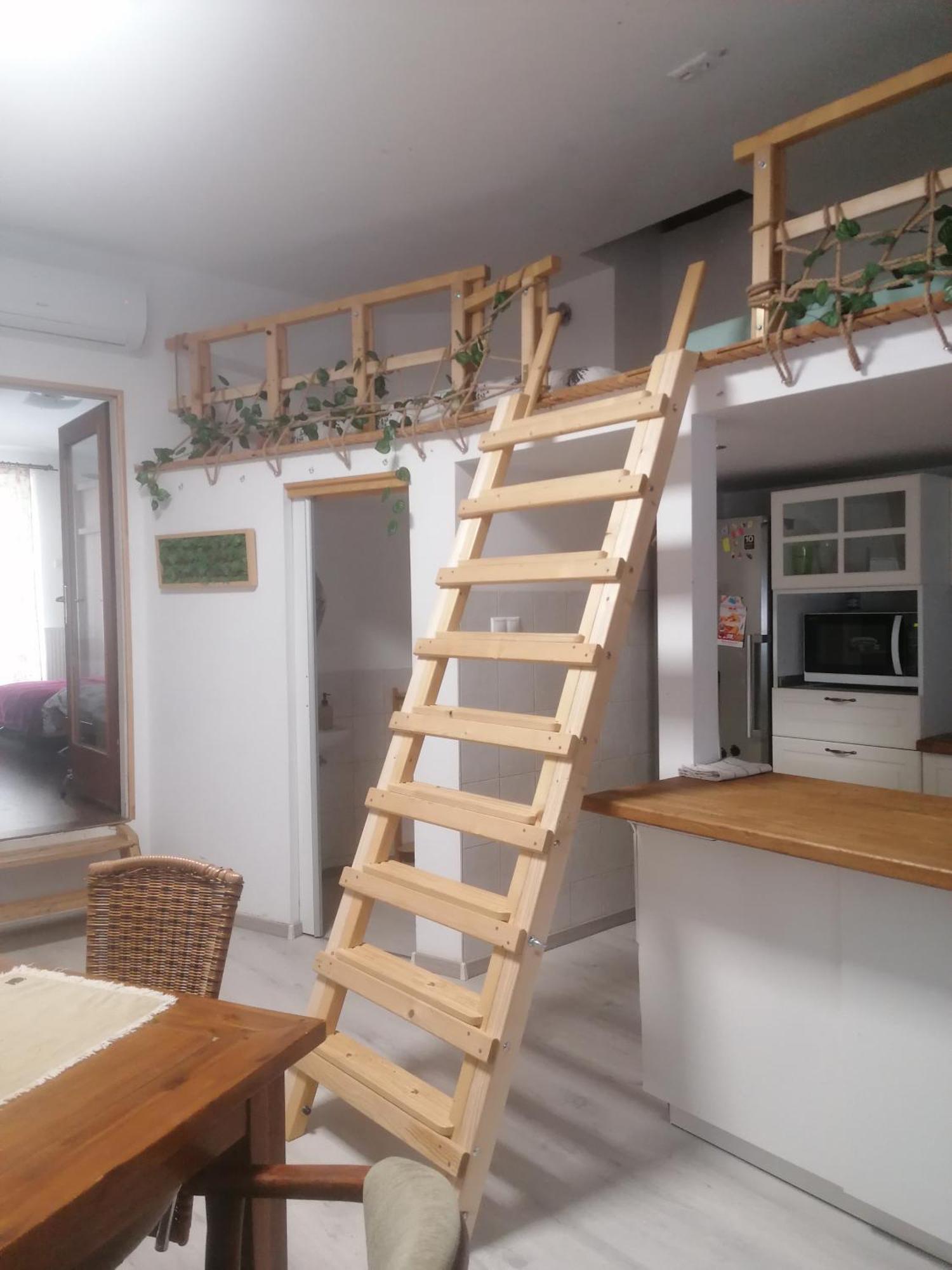 Ujkapu Sunshine Apartments Дьёр Экстерьер фото