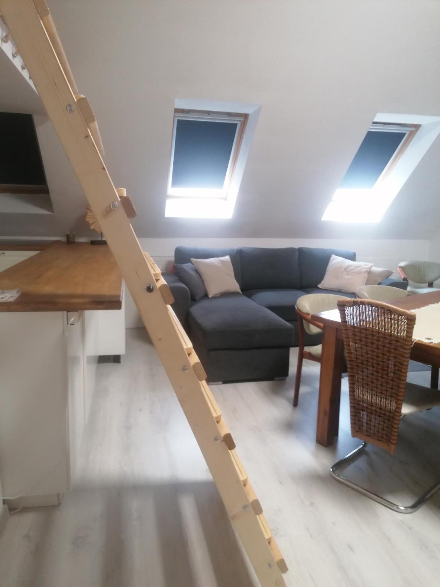 Ujkapu Sunshine Apartments Дьёр Экстерьер фото