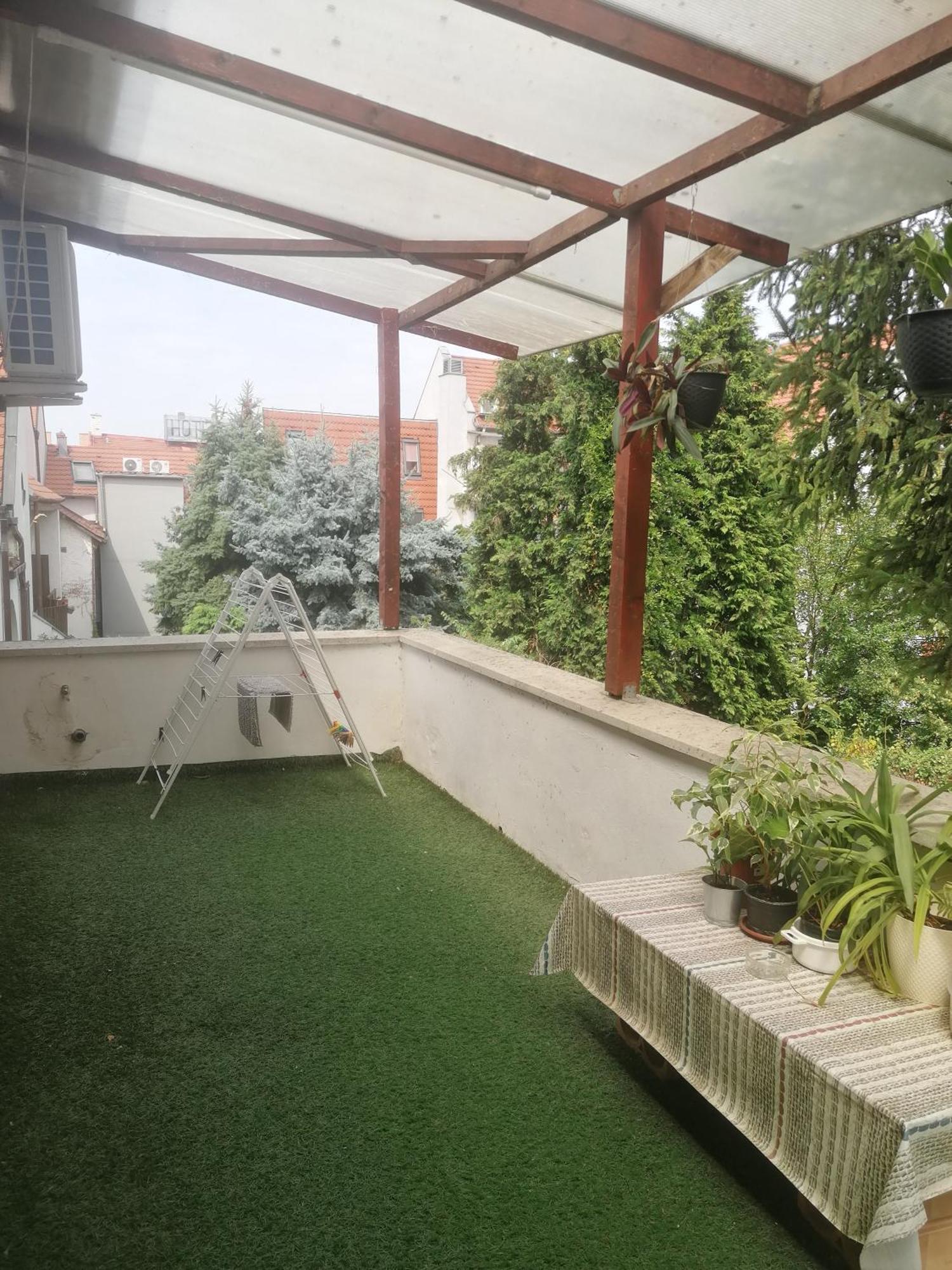 Ujkapu Sunshine Apartments Дьёр Экстерьер фото